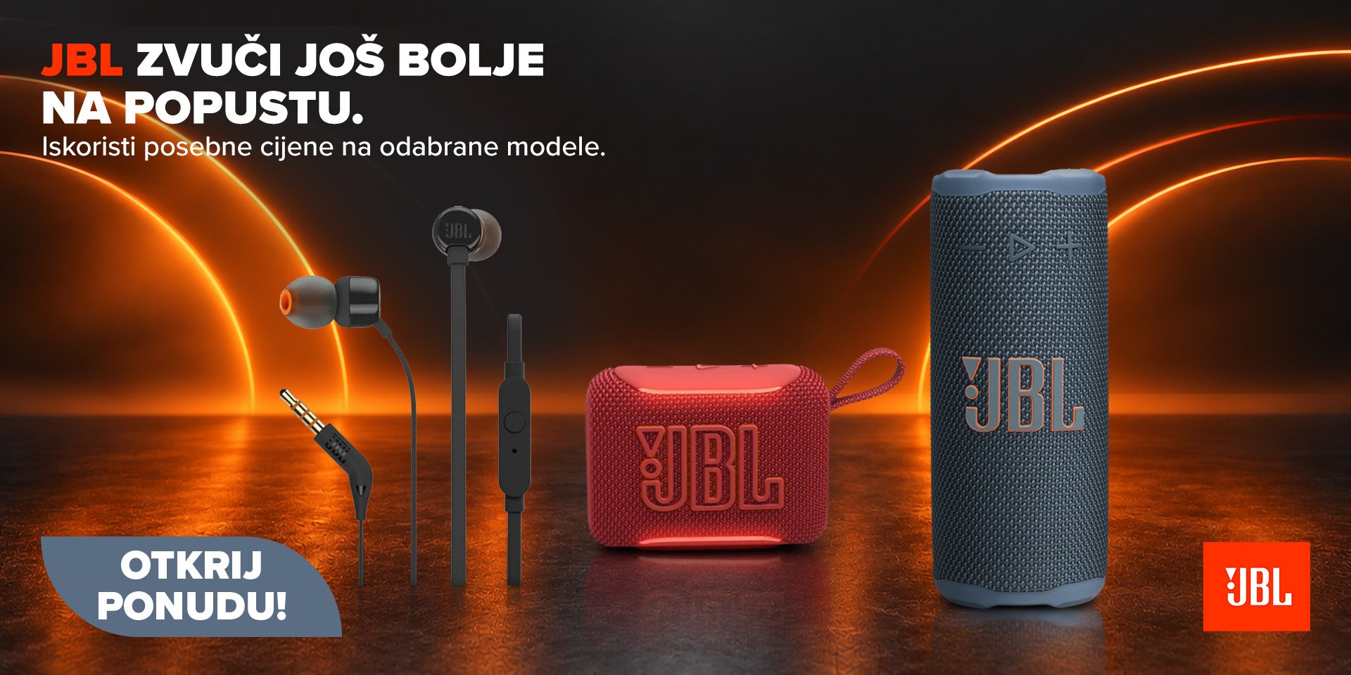jbl listopad